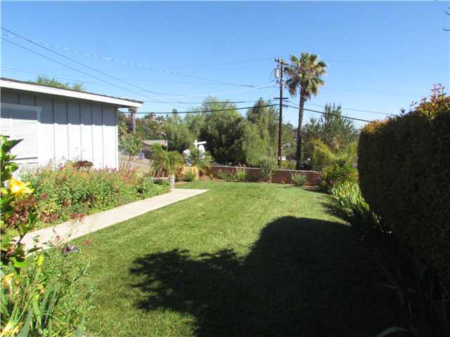 8859 Gardena Road Lakeside, CA 92040 - Photo 11 of 12