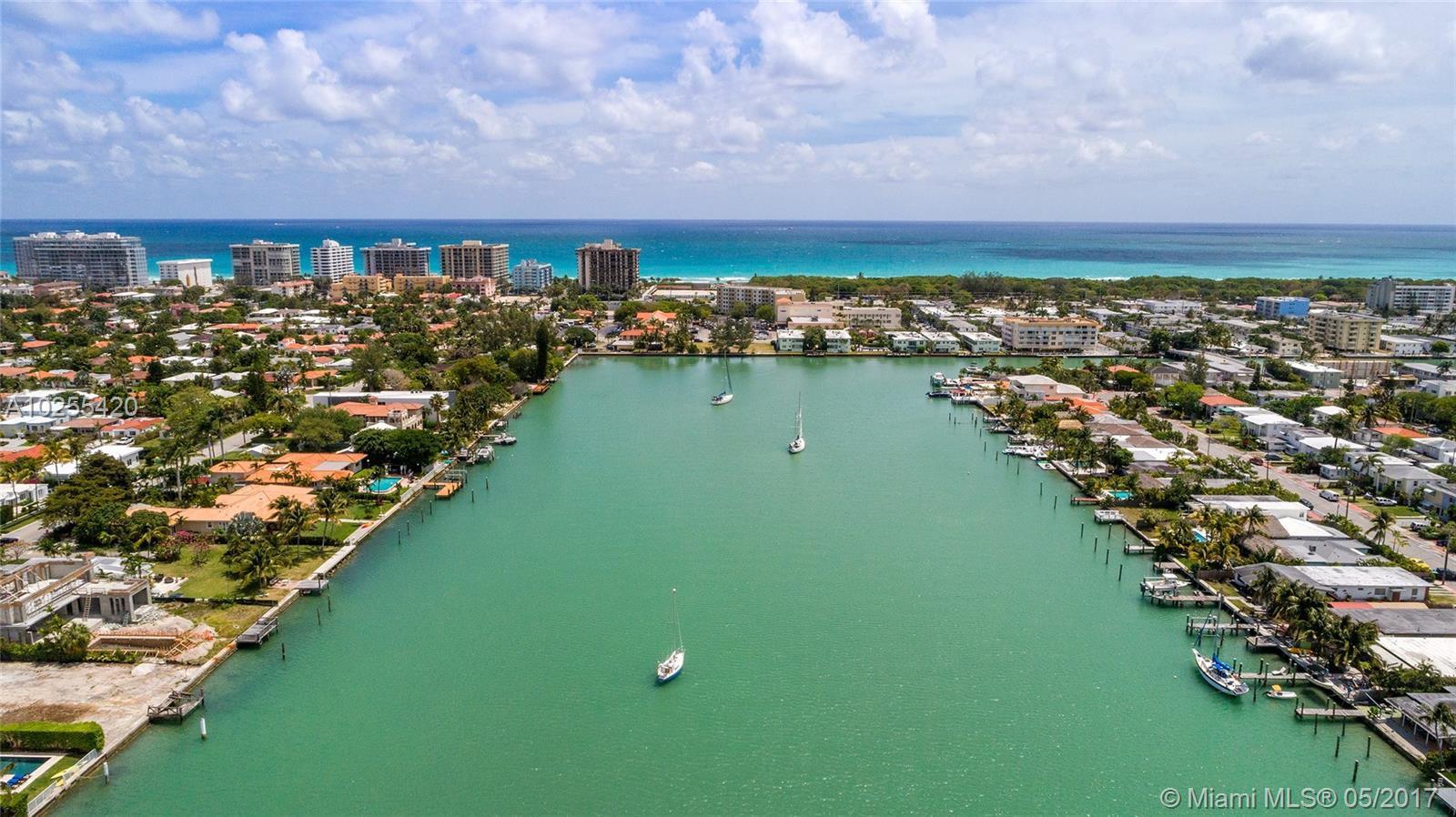 1028 88th Street Surfside, FL 33154 - Photo 5 of 39