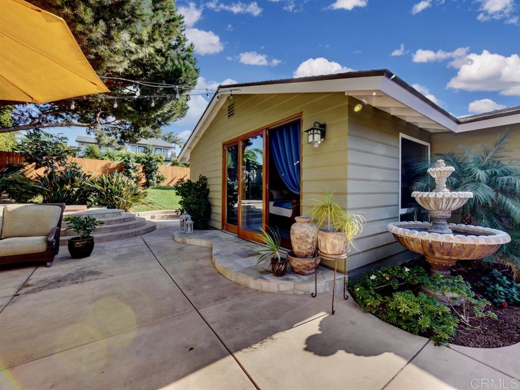 508 North Rios Avenue Solana Beach, CA 92075 - Photo 20 of 23
