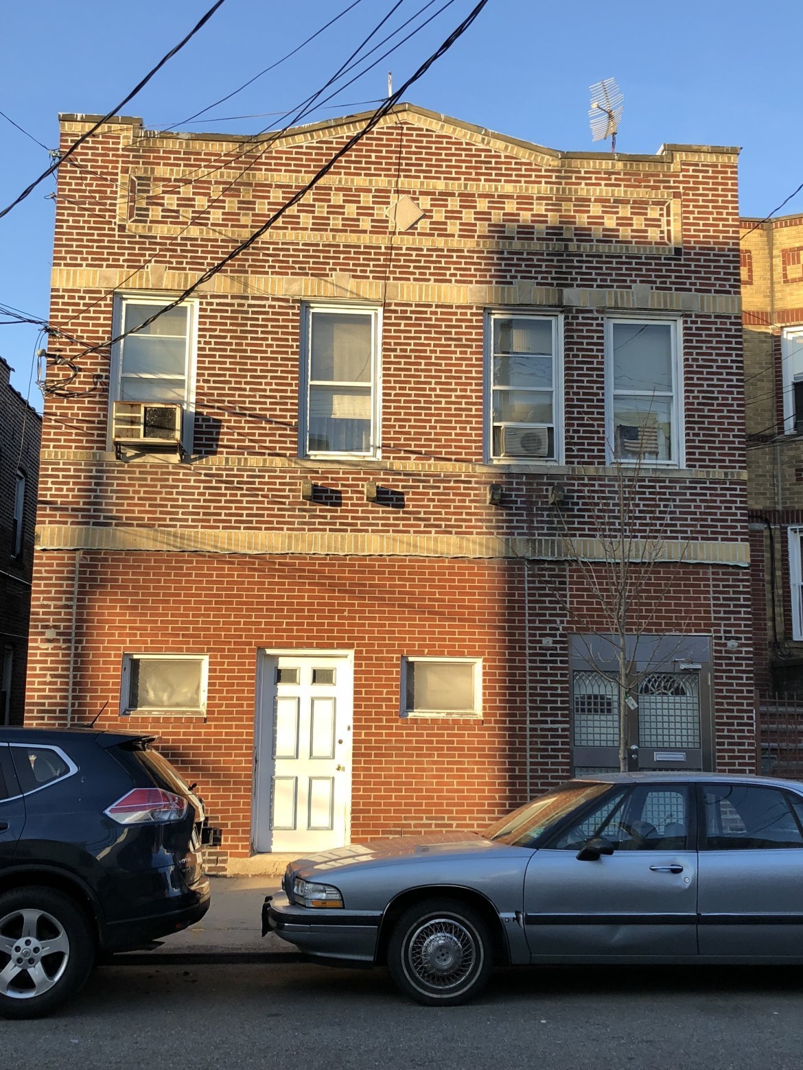 55-07 103rd Street Queens, NY 11368 - Photo 1 of 3