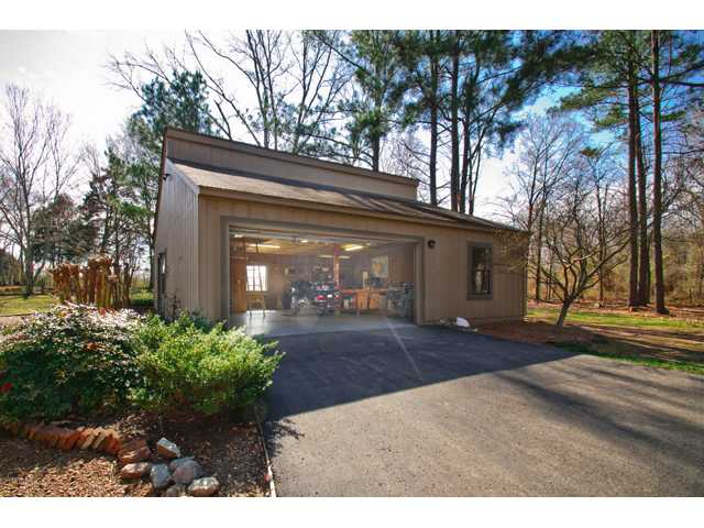 4095 Warren Road Oakland, TN 38060 - Photo 18 of 25 Gallery Image 18