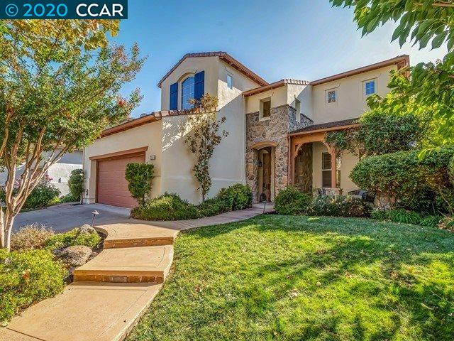 2117 Watercress Place San Ramon, CA 94582 - Photo 1 of 1