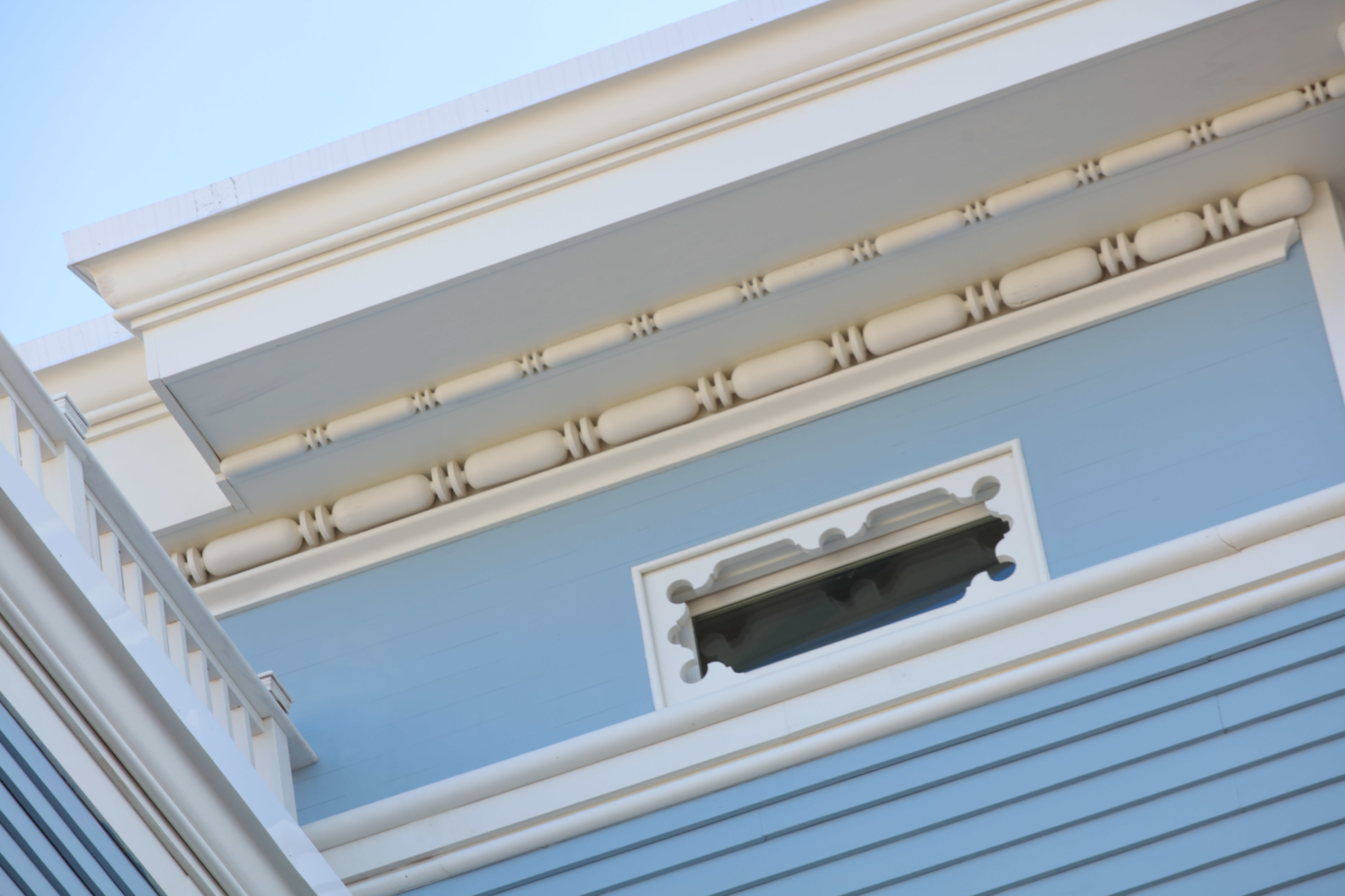 1375 Dean Street, Unit B Brooklyn, NY 11216 - Photo 16 of 17