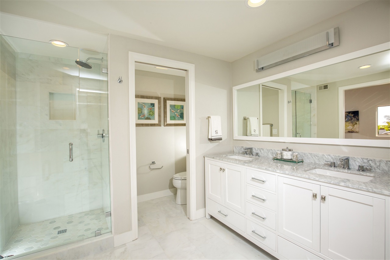 8393 Cliffridge Lane La Jolla, CA 92037 - Photo 17 of 25