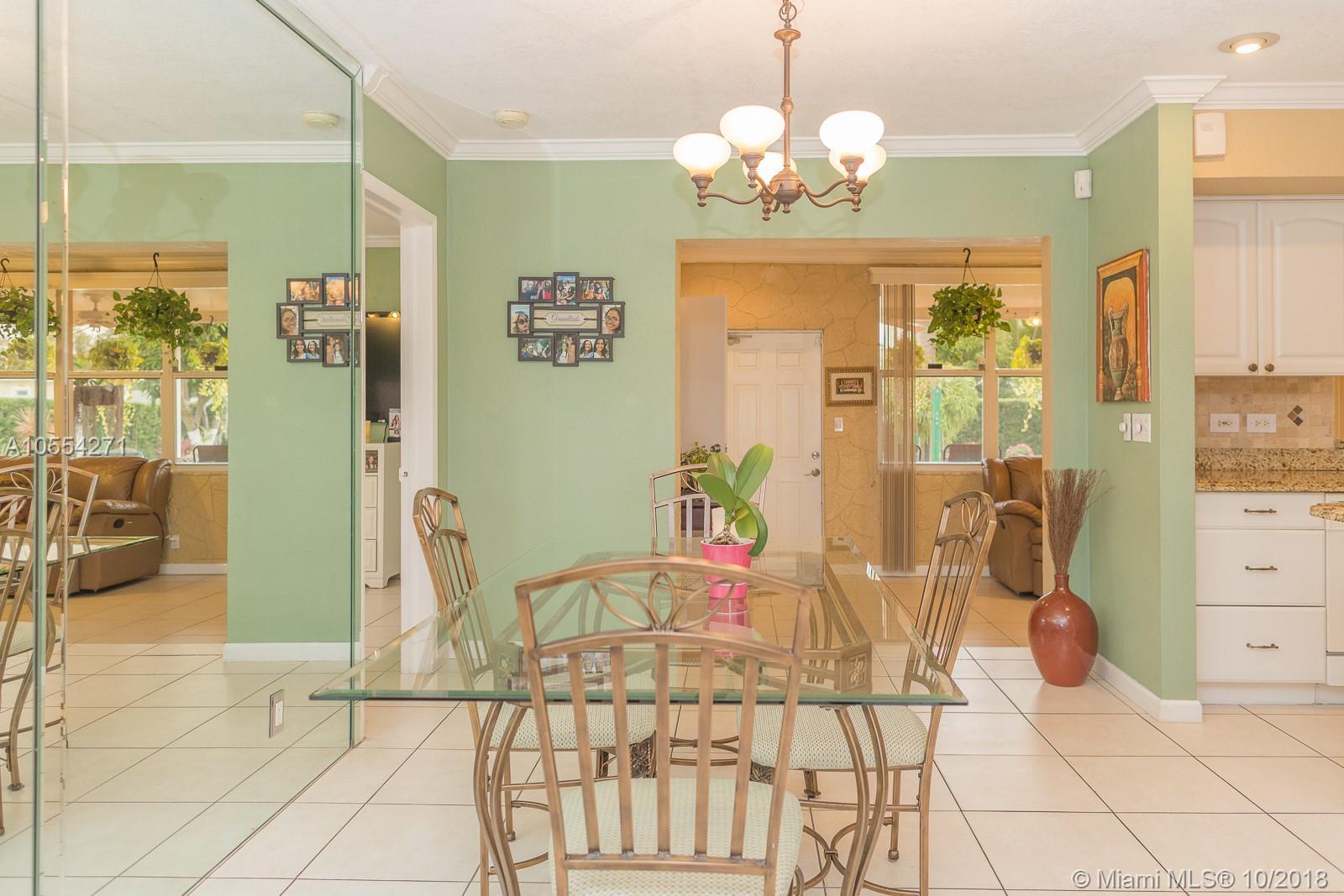 5524 Garfield Street Hollywood, FL 33021 - Photo 13 of 60