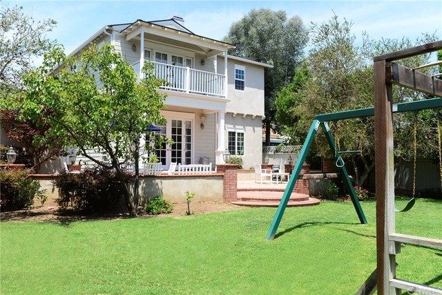 $1,200,000 | 3918 Elm Avenue, Long Beach, CA 90807