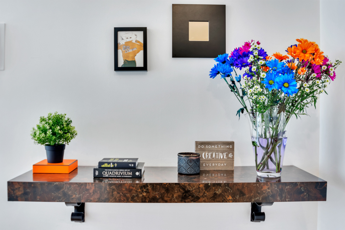 235 East 40th Street, Unit 11G Manhattan, NY 10016 - Photo 2 of 19