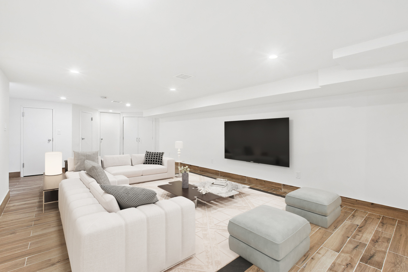 1273 Park Place Brooklyn, NY 11213 - Photo 19 of 28