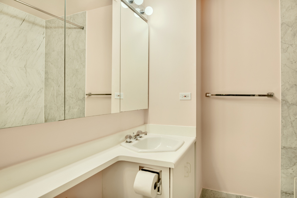 255 West 85th Street, Unit 5A Manhattan, NY 10024 - Photo 6 of 6