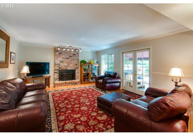 1720 South Radcliffe Road Portland, OR 97219 - Photo 6 of 16 Gallery Image 6