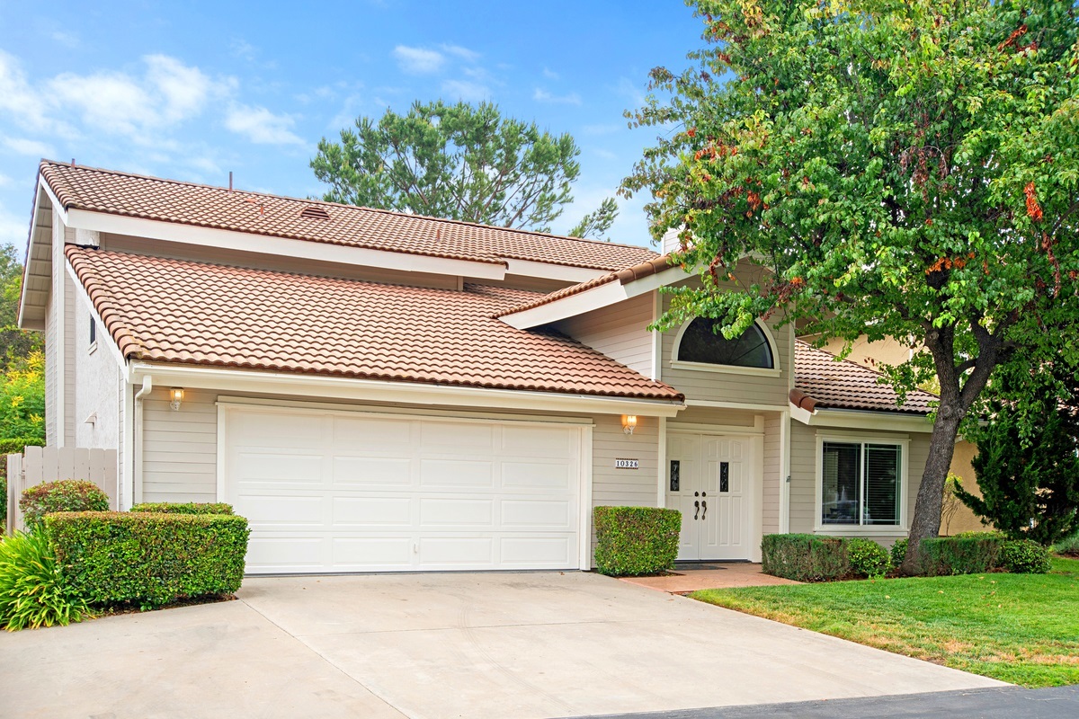 10326 Oak Ranch Lane Escondido, CA 92026 - Photo 25 of 25