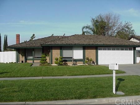 3019 Irving Street Riverside, CA 92504 - Photo 1 of 1