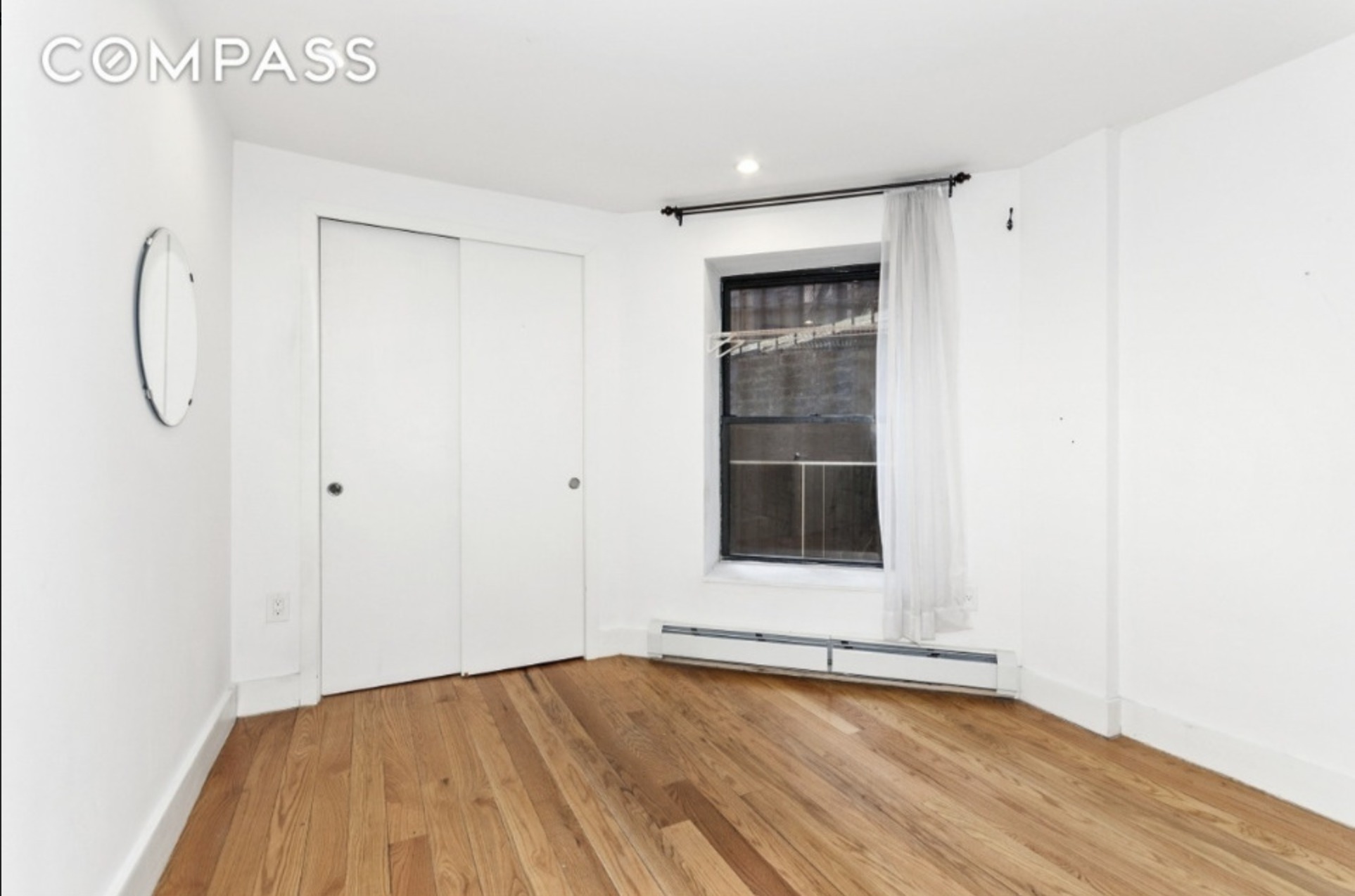 143 West 4th Street, Unit B3 Manhattan, NY 10012 - Photo 4 of 4
