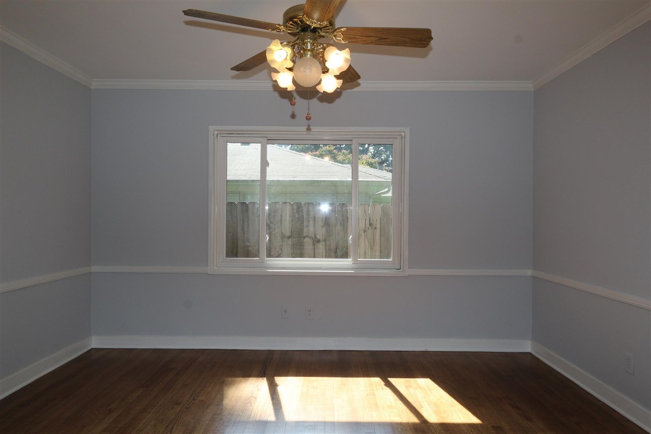 4144 Sequoia Road Memphis, TN 38117 - Photo 7 of 22