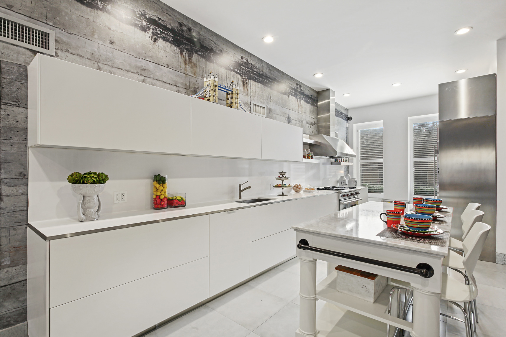 363 West 120th Street Manhattan, NY 10027 - Photo 3 of 12