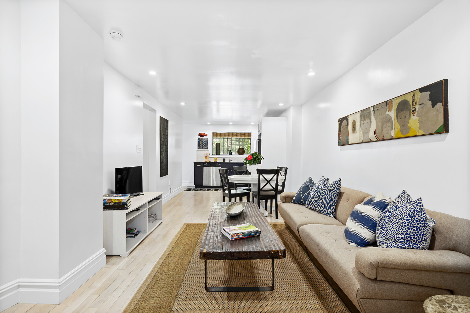 6 Virginia Place Brooklyn, NY 11213 - Photo 13 of 18