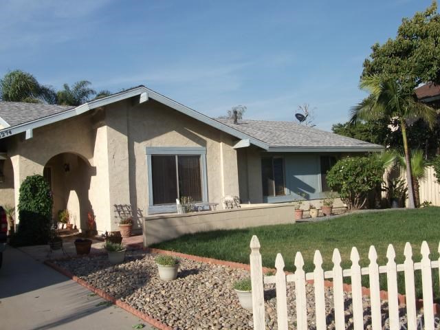 1274 Folke Street Rialto, CA 92376 - Photo 1 of 1 Gallery Image 1