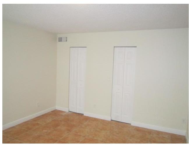 10940 Southwest 70th Terrace, Unit 10940 Miami, FL 33173 - Photo 13 of 24