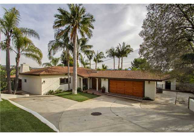 660 Rudd Road Vista, CA 92084 - Photo 2 of 25 Gallery Image 2