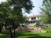 $3,499,900 | 5221 S Scout Island Cir | Northwest Austin