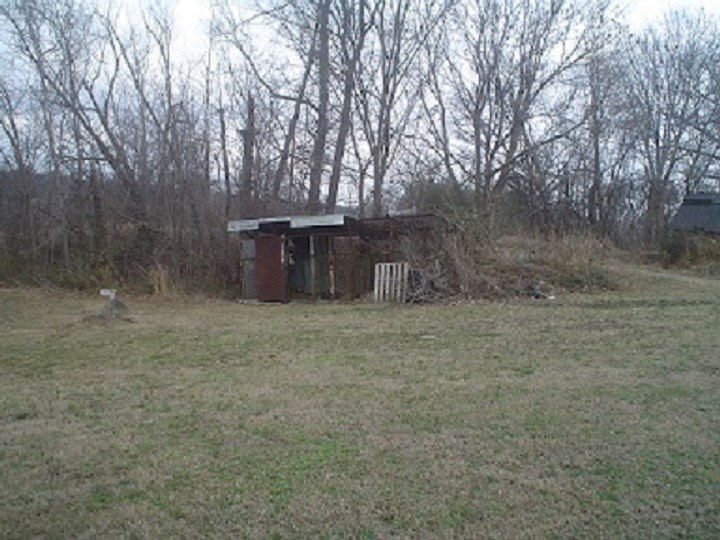 219 Lavelle Road Burlison, TN 38015 - Photo 5 of 14 Gallery Image 5
