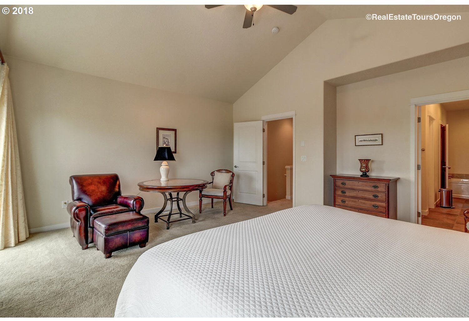 12280 Southwest 2nd Street Beaverton, OR 97005 - Photo 19 of 32