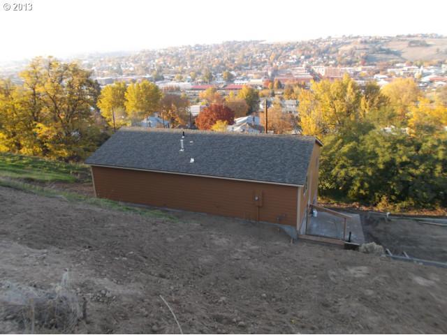 905 South Main Street Pendleton, OR 97801 - Photo 9 of 13