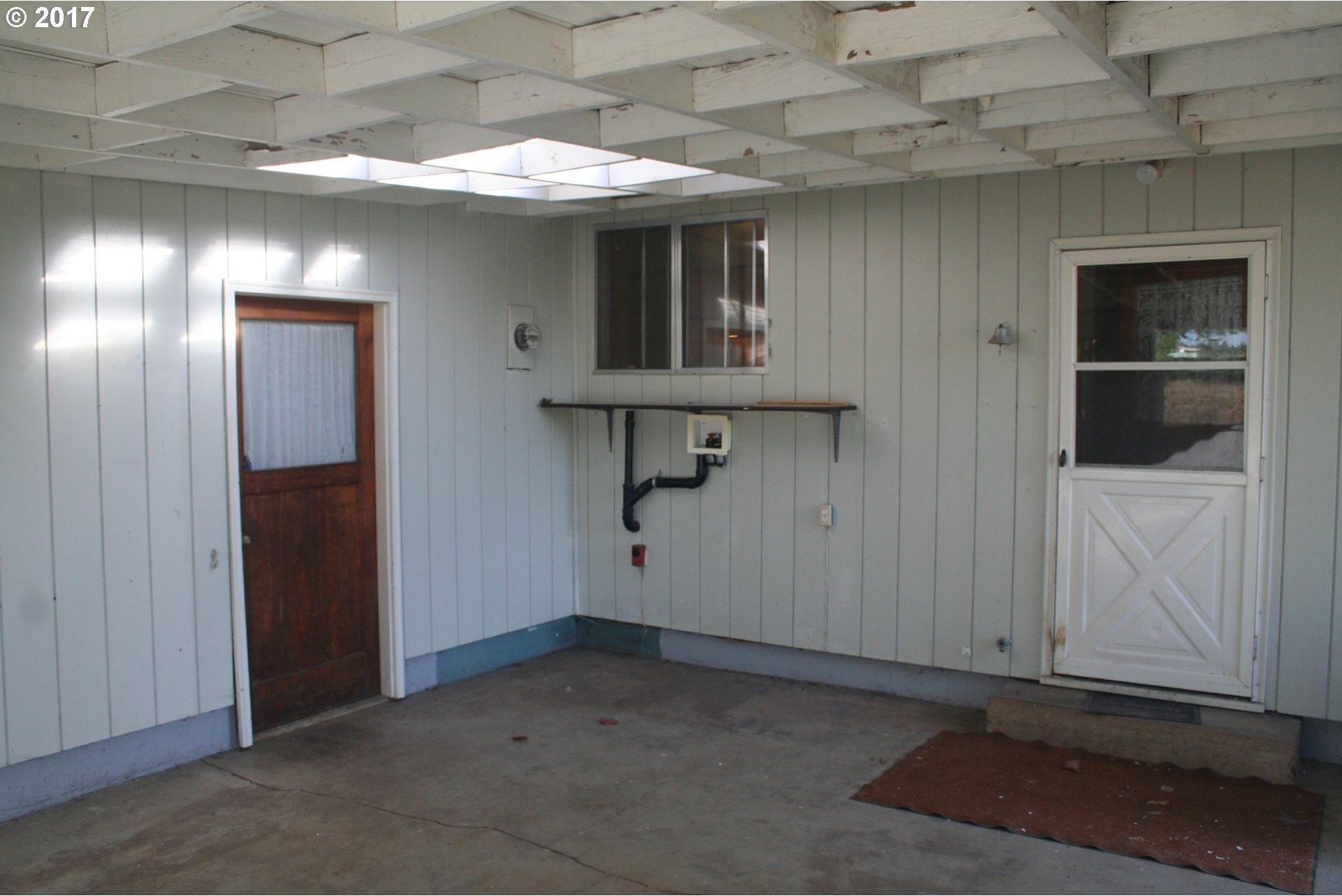 10122 Howell Prairie Road Northeast Salem, OR 97305 - Photo 32 of 32