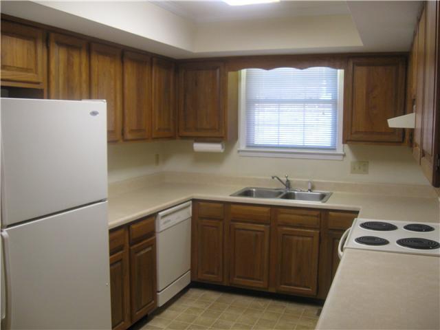 2204 Ruth Street, Unit 3 Springfield, TN 37172 - Photo 5 of 7 Gallery Image 5
