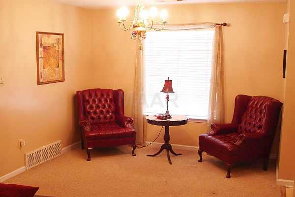 7934 Macon Road Cordova, TN 38018 - Photo 6 of 10 Gallery Image 6