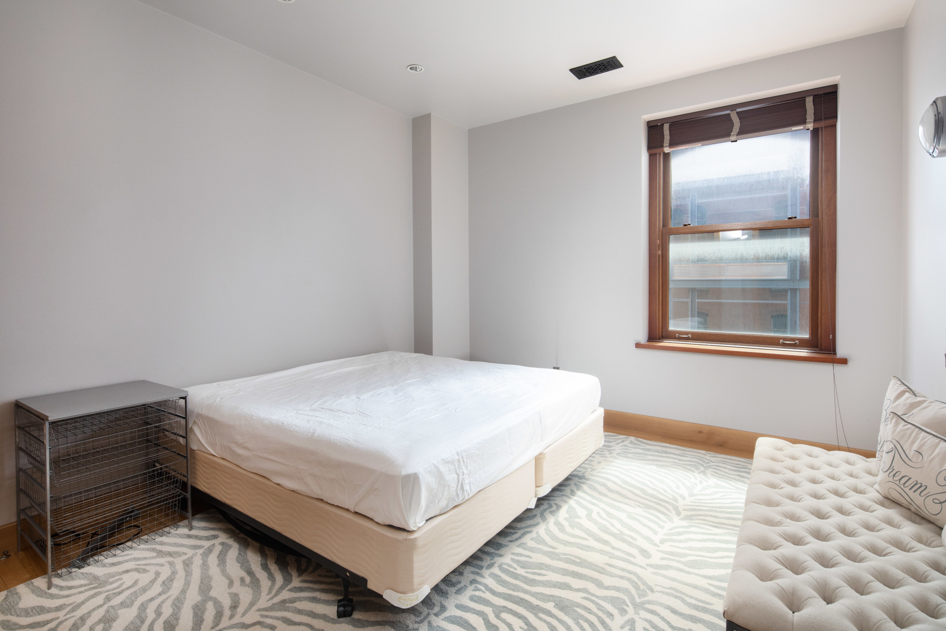 104 Grand Street Manhattan, NY 10013 - Photo 11 of 14