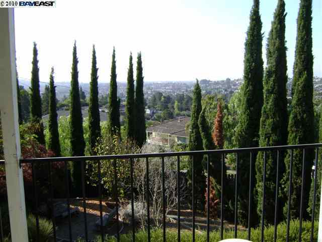 18050 Reamer Road Castro Valley, CA 94546 - Photo 1 of 1 Gallery Image 1