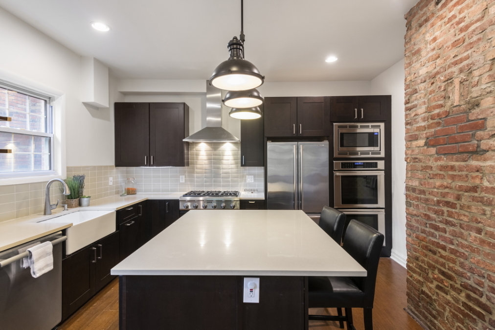 120 Stratford Road Brooklyn, NY 11218 - Photo 7 of 19