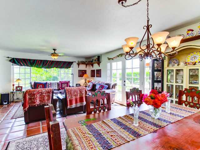 16460 Martincoit Road Poway, CA 92064 - Photo 10 of 25