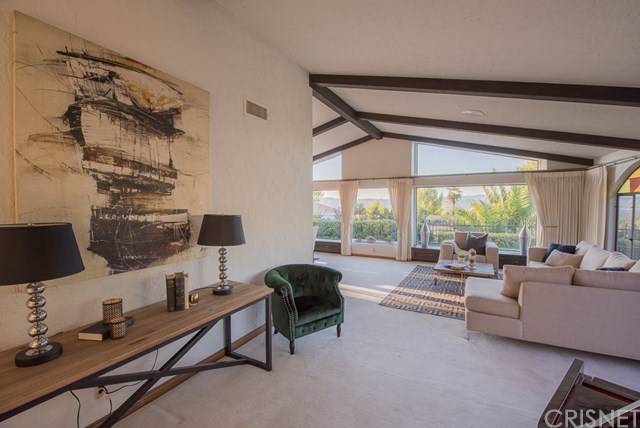 23945 Park Belmonte Calabasas, CA 91302 - Photo 14 of 56