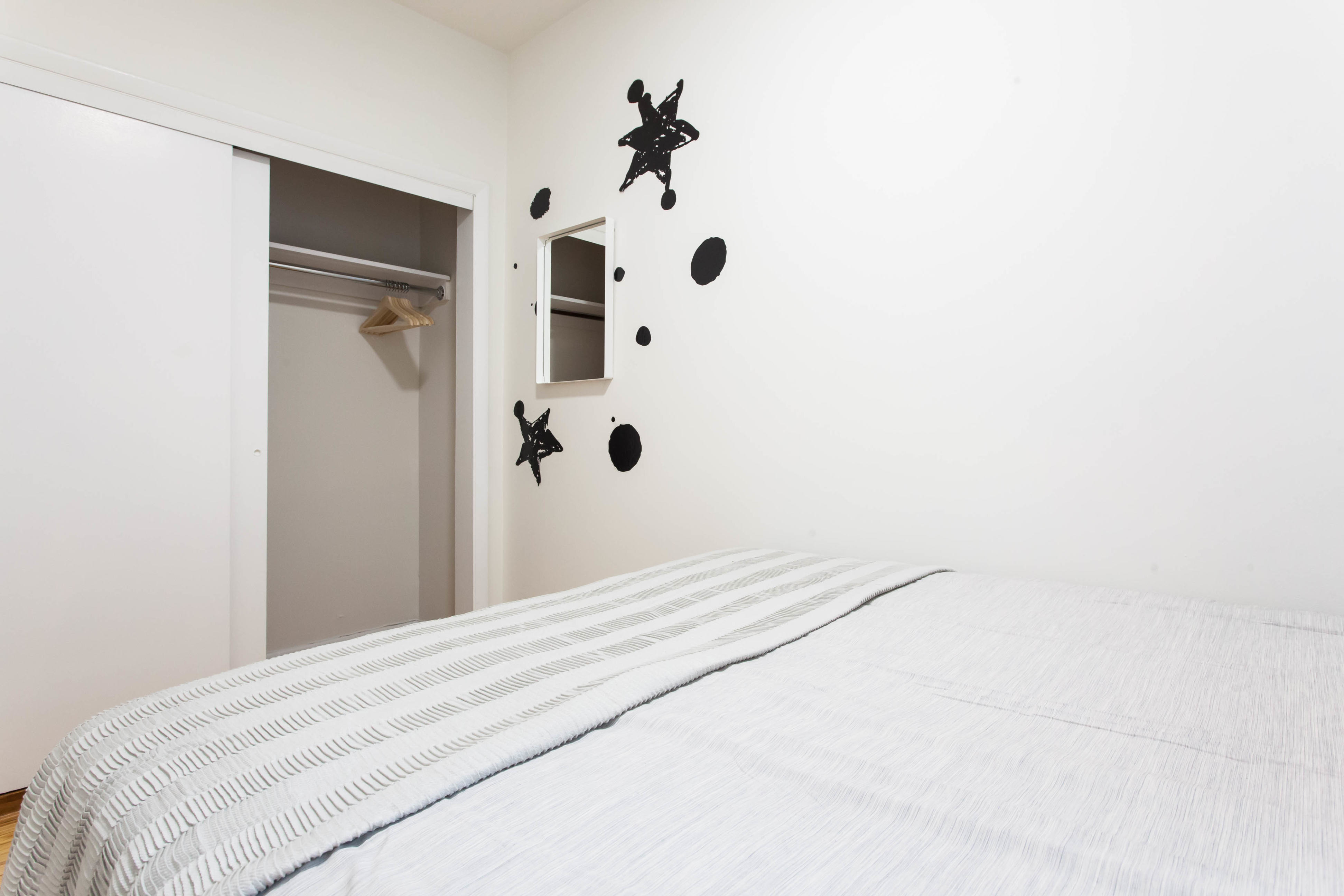 103 Atlantic Avenue, Unit 2R Brooklyn, NY 11201 - Photo 13 of 15