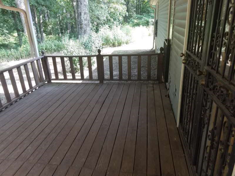 637 Portersville Road Atoka, TN 38004 - Photo 16 of 25 Gallery Image 16