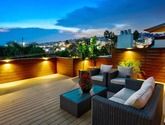 $1,714,000 | 851 North Kings Rd #310 | West Hollywood