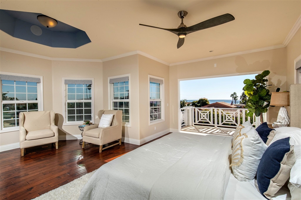 5303 Chelsea Street La Jolla, CA 92037 - Photo 13 of 23