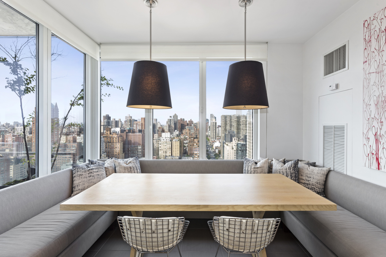 255 East 74th Street, Unit 24B Manhattan, NY 10021 - Photo 4 of 14