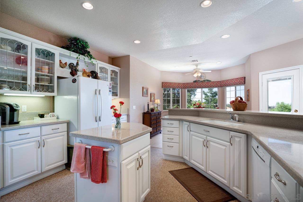 4917 Glenside Road Santa Ysabel, CA 92070 - Photo 7 of 25