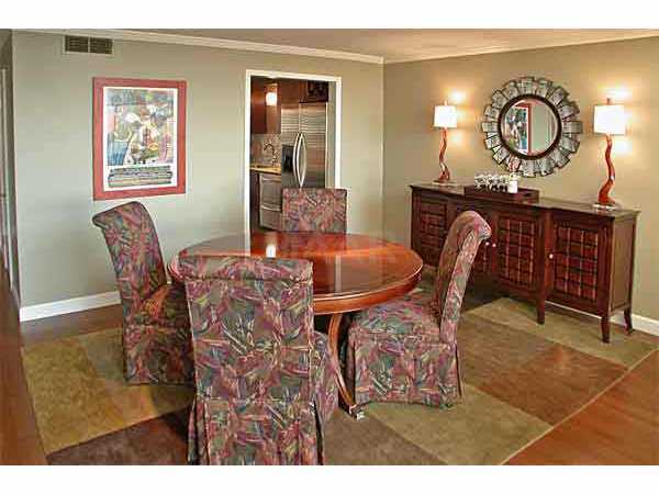 335 Riverbluff Place, Unit 2 Memphis, TN 38103 - Photo 3 of 10