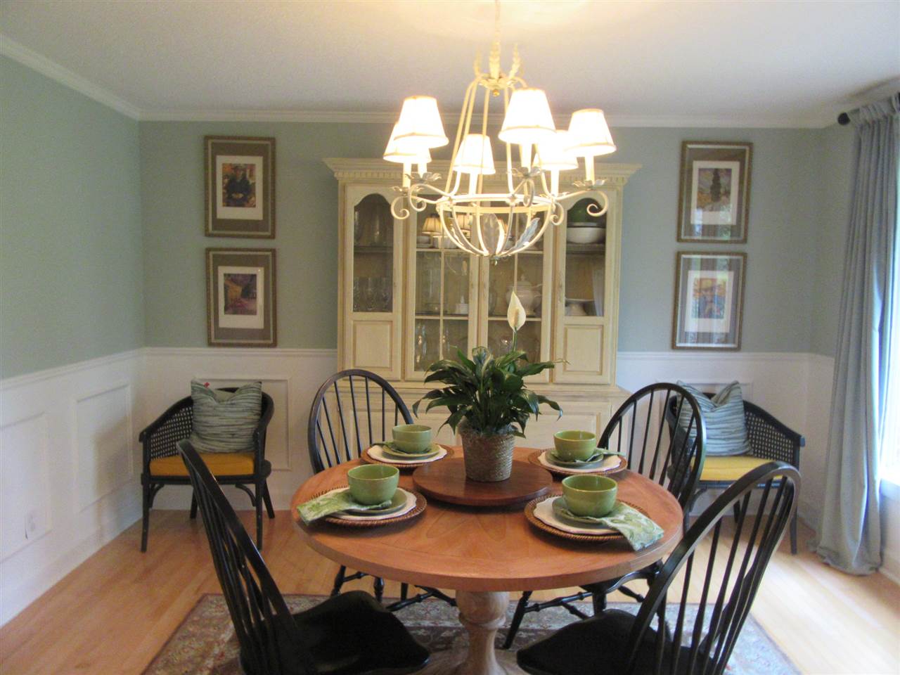 2335 Cravens Road Savannah, TN 38372 - Photo 6 of 21 Gallery Image 6