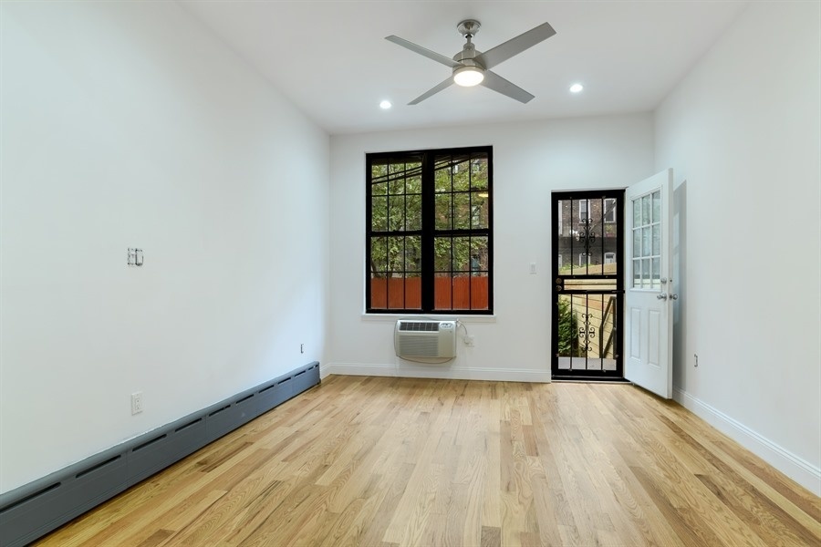 308 Troutman Street, Unit 1L Brooklyn, NY 11237 - Photo 2 of 5