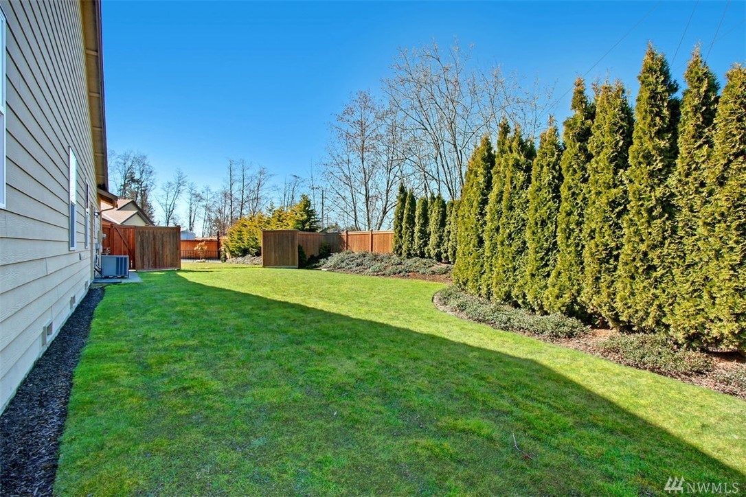 4205 157th Place Southeast Bothell, WA 98012 - Photo 17 of 17