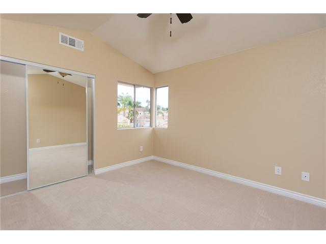 5109 Maplewood Circle Oceanside, CA 92056 - Photo 13 of 19