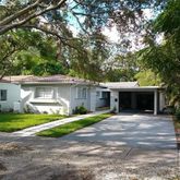 $480,150 | 115 Northeast 88th Street, El Portal, FL 33138