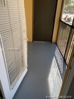 4561 West McNab Road, Unit 11 Pompano Beach, FL 33069 - Photo 27 of 42 Gallery Image 27