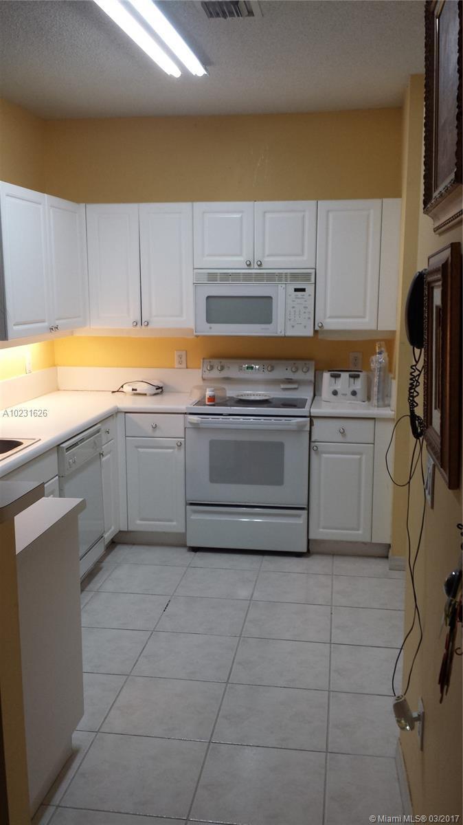 Avalon Miramar, FL 33025 - Photo 12 of 20