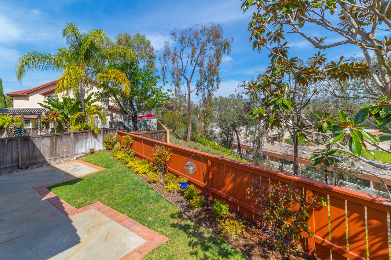 2125 Summerhill Drive Encinitas, CA 92024 - Photo 25 of 25